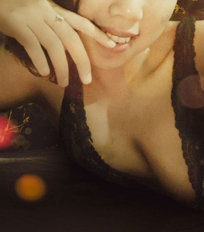 sexybecky698 OnlyFans picture