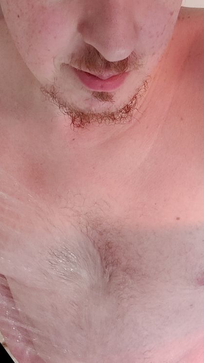 jakeasaurus89 OnlyFans picture