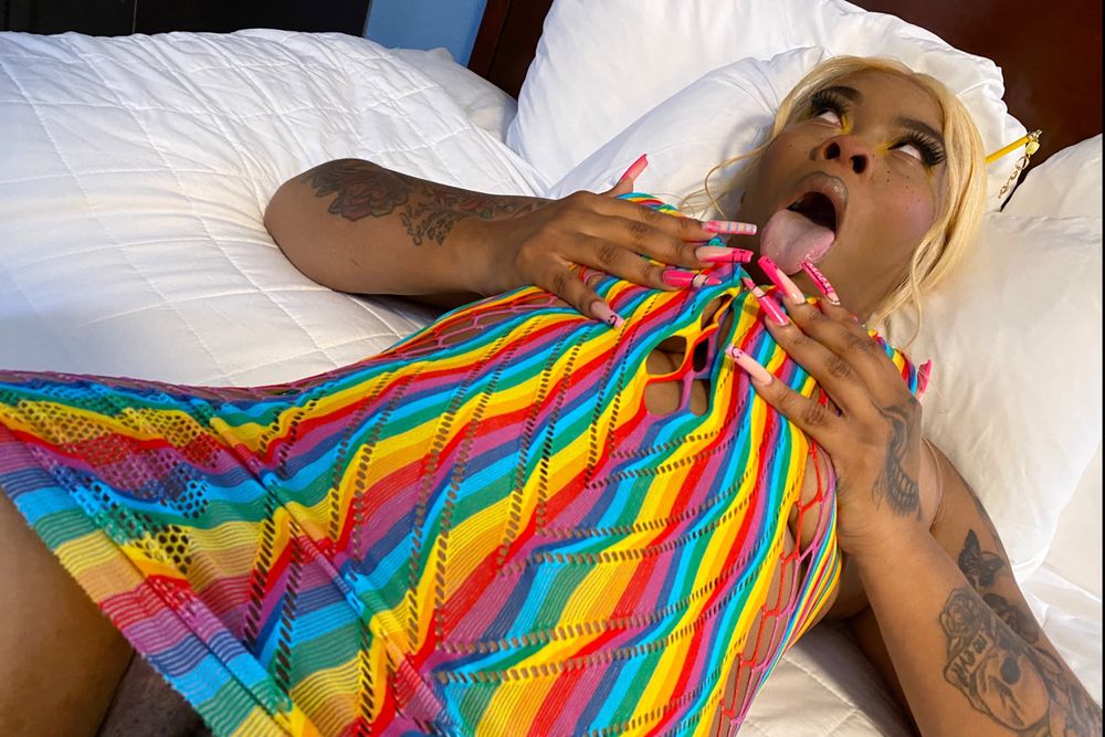 yoshiigoated OnlyFans profile picture