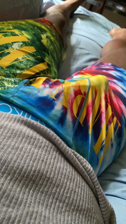 scorpionl33 OnlyFans picture