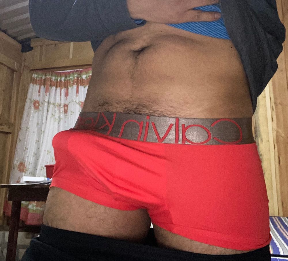 enric22 OnlyFans profile picture