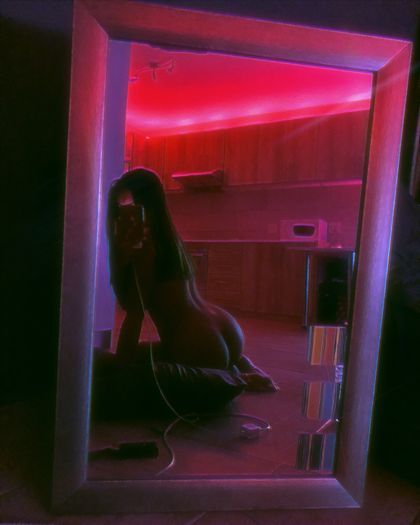 babyfaye OnlyFans picture