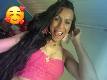 Jakelliny moraes