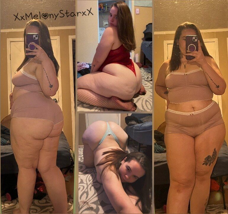 princess_0827 OnlyFans profile picture
