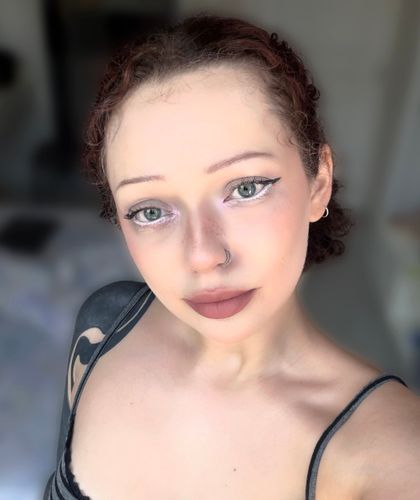 jadiexbaddie OnlyFans picture