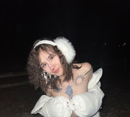 kayyxxbabyy OnlyFans picture