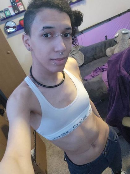 karmenkayts OnlyFans picture