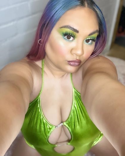 charde111 OnlyFans picture