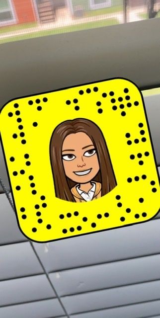 yea_yeawepaid OnlyFans profile picture