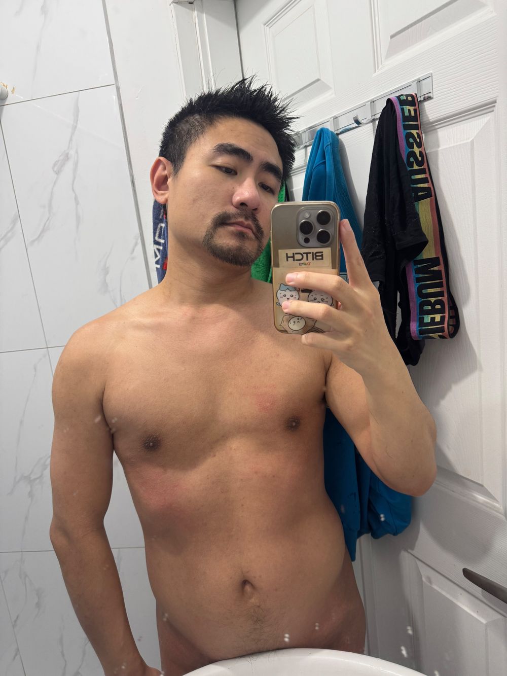 gemi0613 OnlyFans profile picture