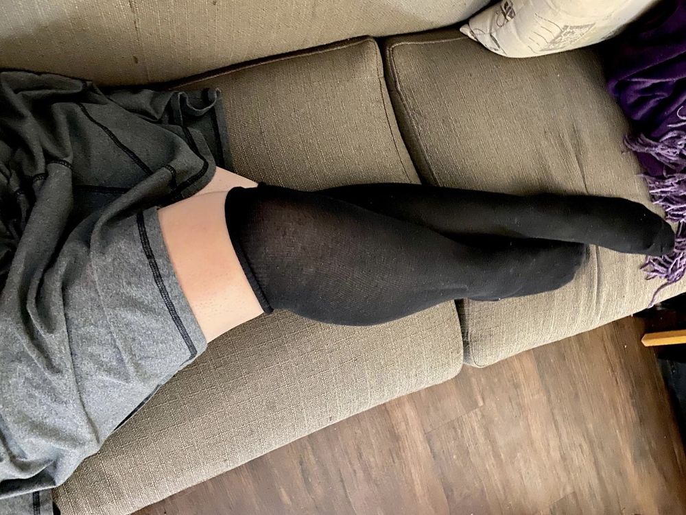 brown_eyed_lady OnlyFans profile picture