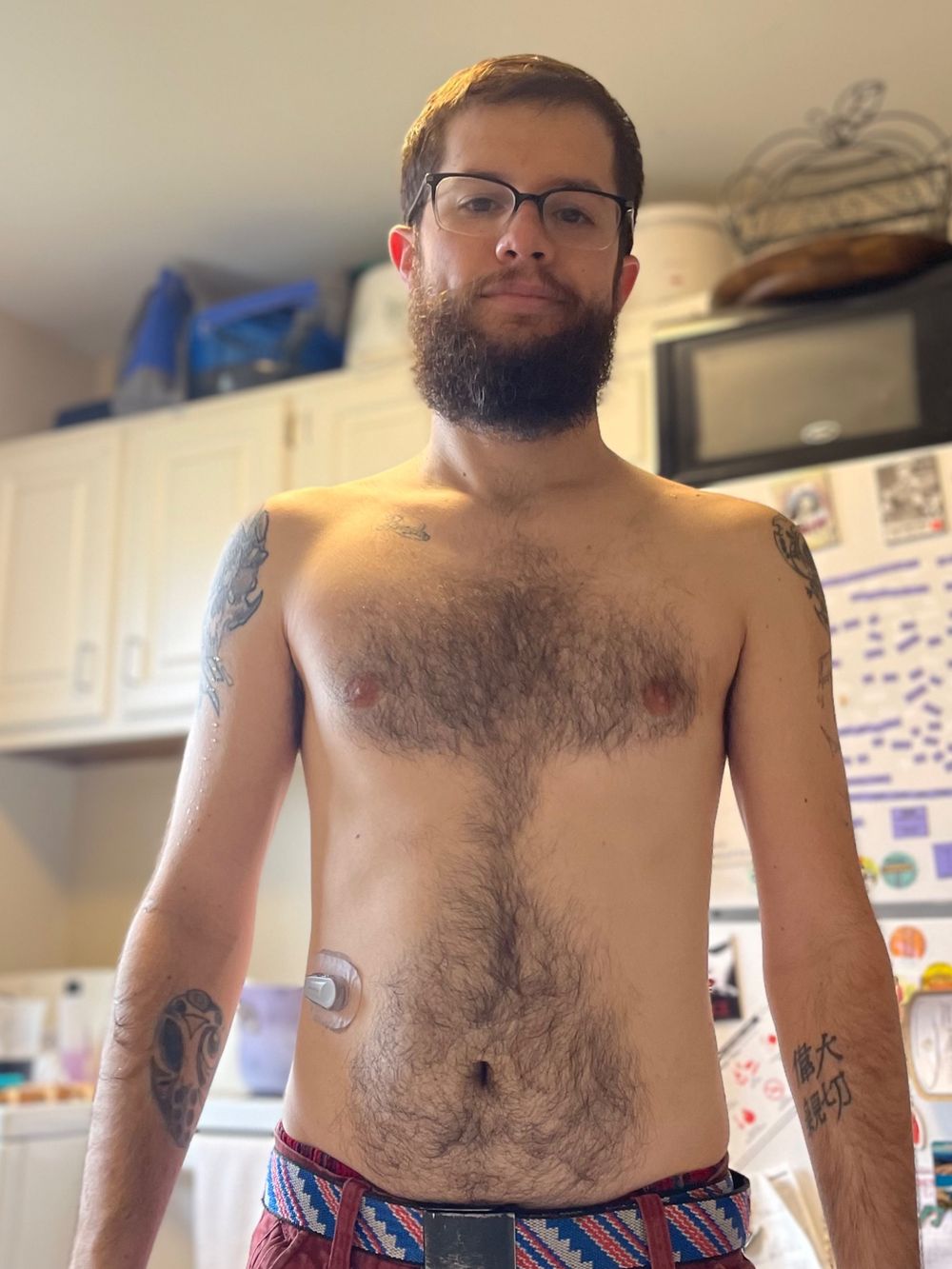 levanthenon1 OnlyFans profile picture