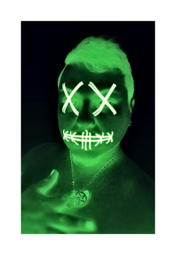 AGeminiGuy