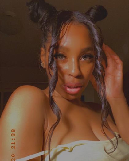 shacrisiaa OnlyFans picture