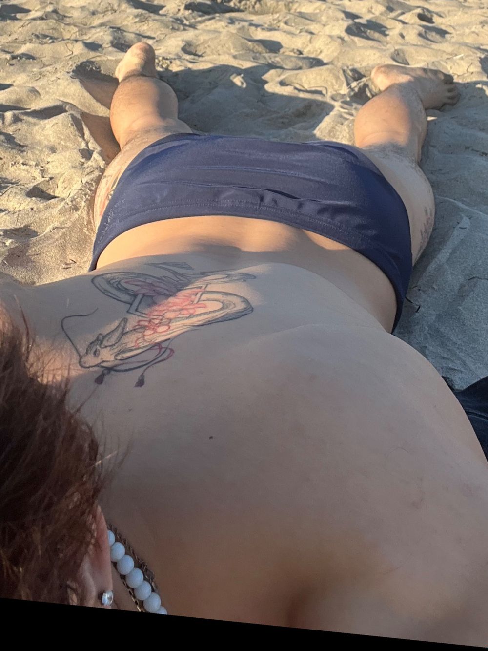 whoiskayn OnlyFans profile picture