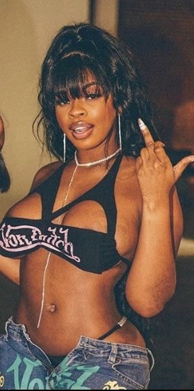 meannn OnlyFans profile picture