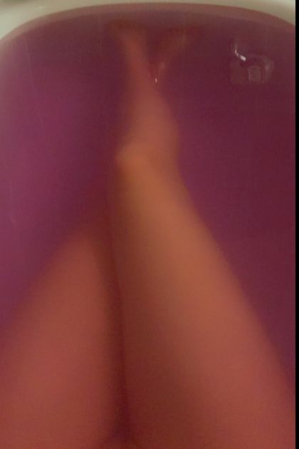 puppyboybenji OnlyFans picture