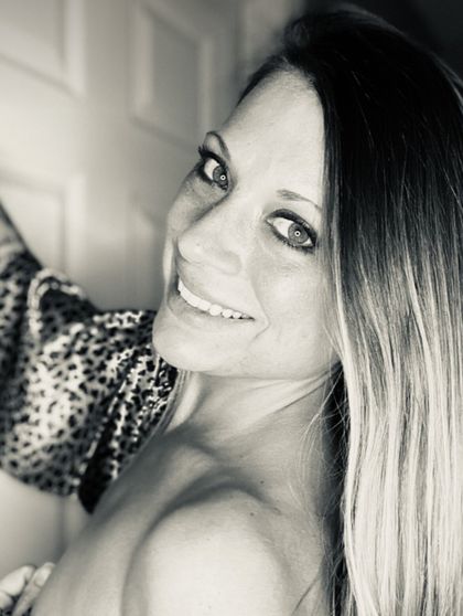 callmestacy420free OnlyFans picture