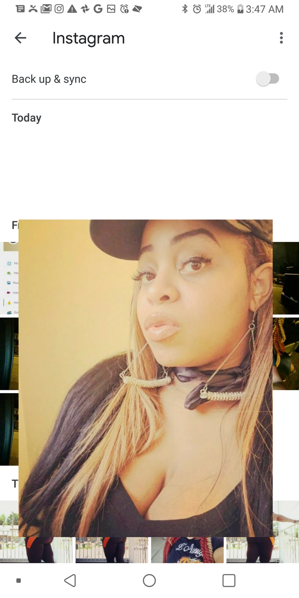 yesitsreallyreal OnlyFans profile picture