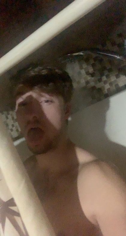 u20477050 OnlyFans picture