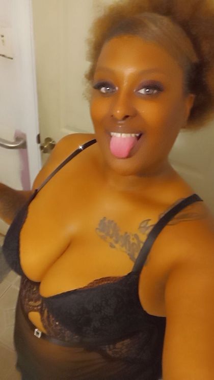 fluffyy31 OnlyFans picture