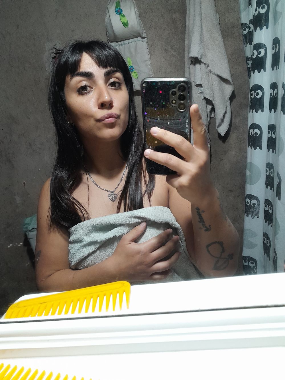 kathefiery OnlyFans profile picture
