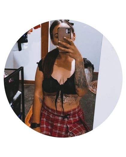 missnolux OnlyFans picture