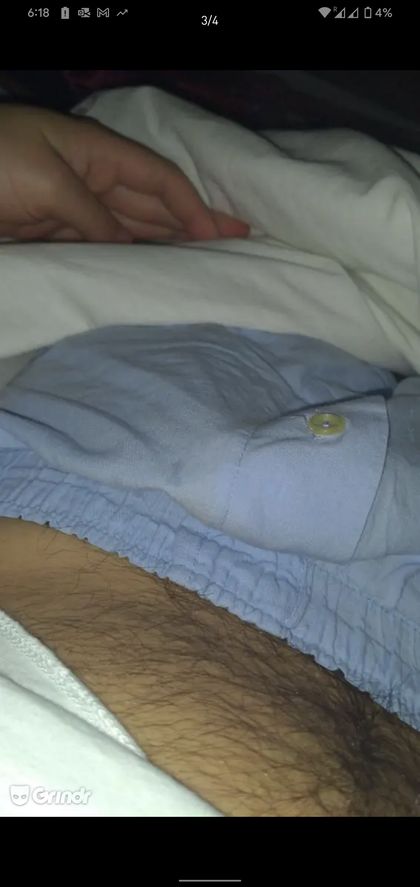 bonereverywhere OnlyFans picture