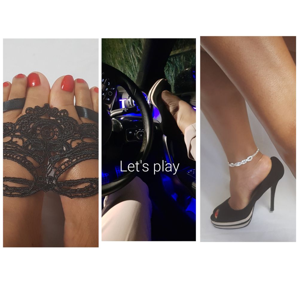 sashas.feetfetish OnlyFans profile picture
