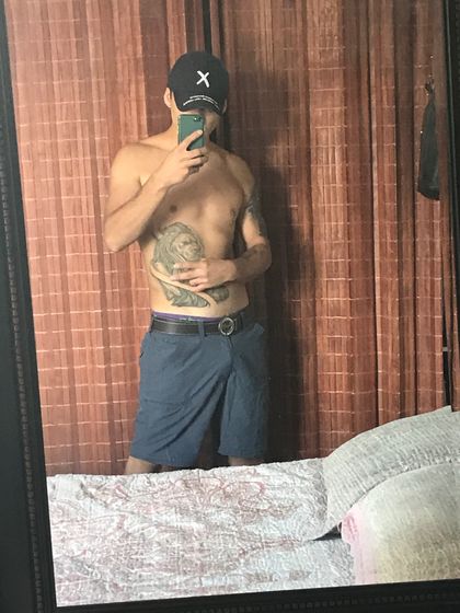satanaas23 OnlyFans picture