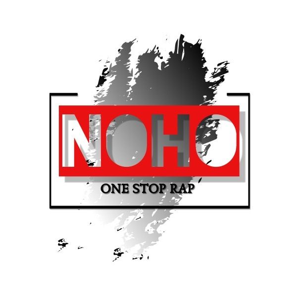 osrstudiosnoho OnlyFans profile picture