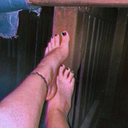 hanna_feet_lover OnlyFans picture