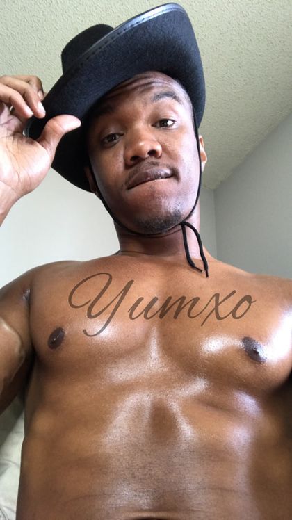 yumxo2 OnlyFans picture