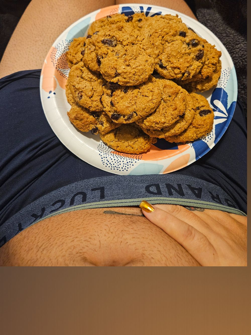 juancho860 OnlyFans profile picture