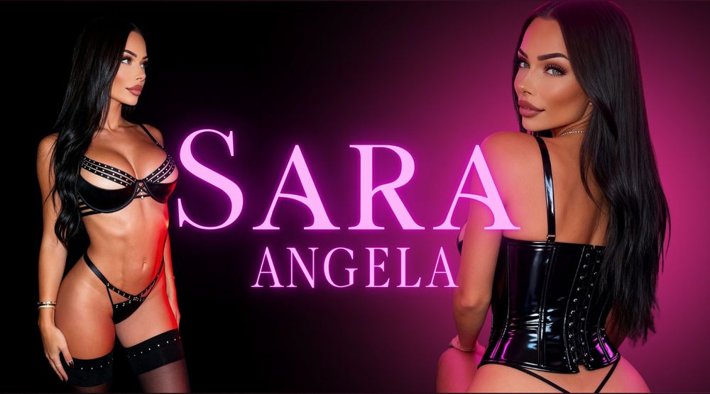 sexual_sara OnlyFans profile picture