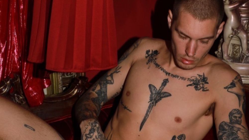 stevanditter OnlyFans profile picture