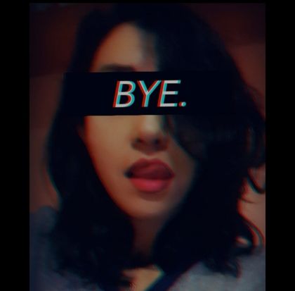 Best Mary Pineda OnlyFans Accounts | FansMetrics.com