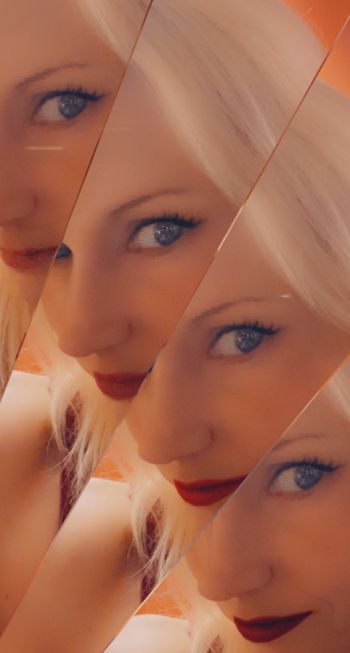 TheAirGoddess