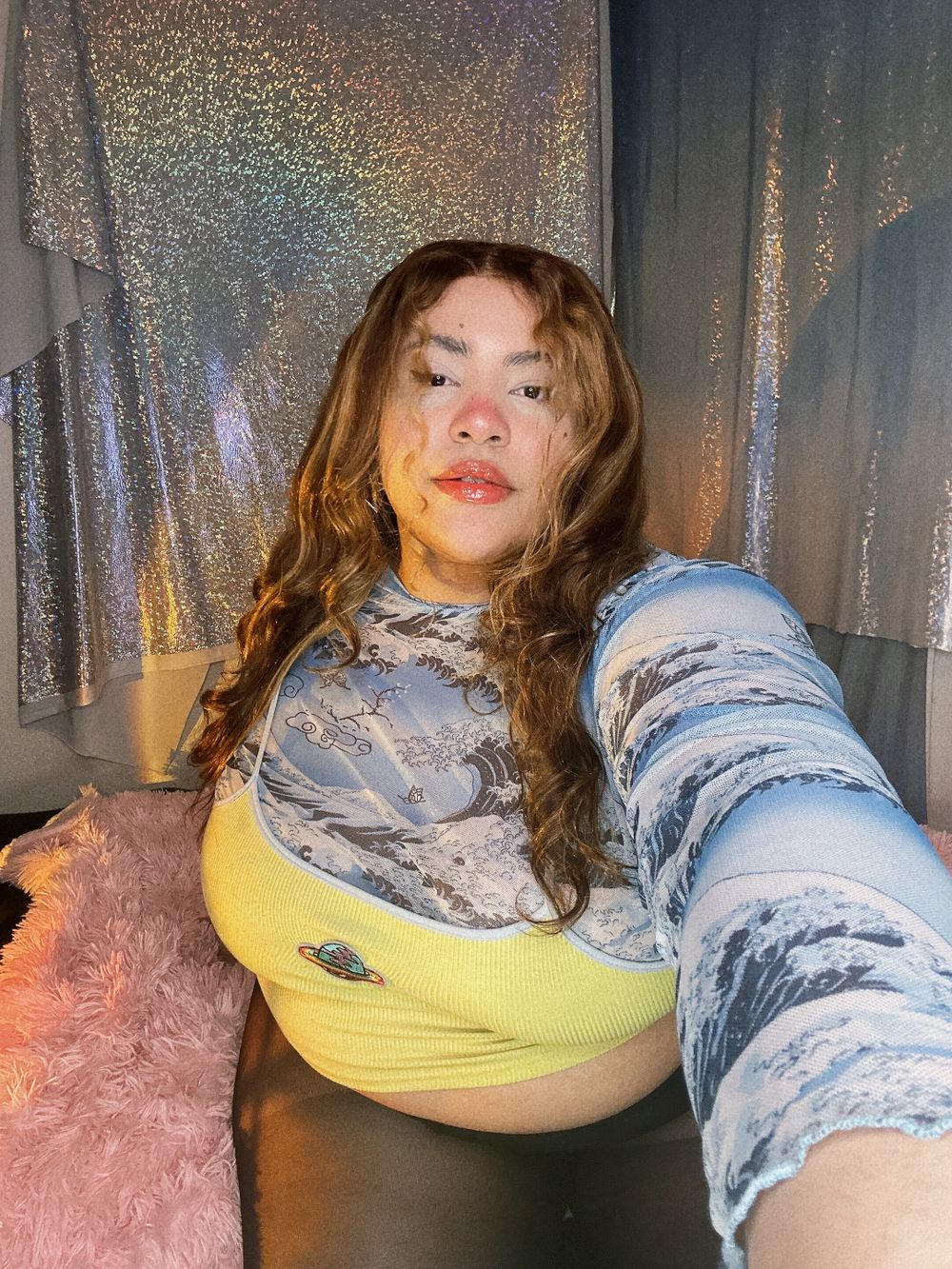 planet-jupiter OnlyFans profile picture