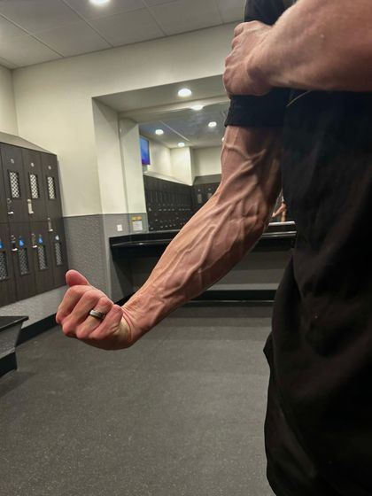 nofaceannocase OnlyFans picture