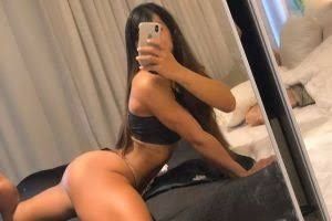 u216101532 OnlyFans profile picture