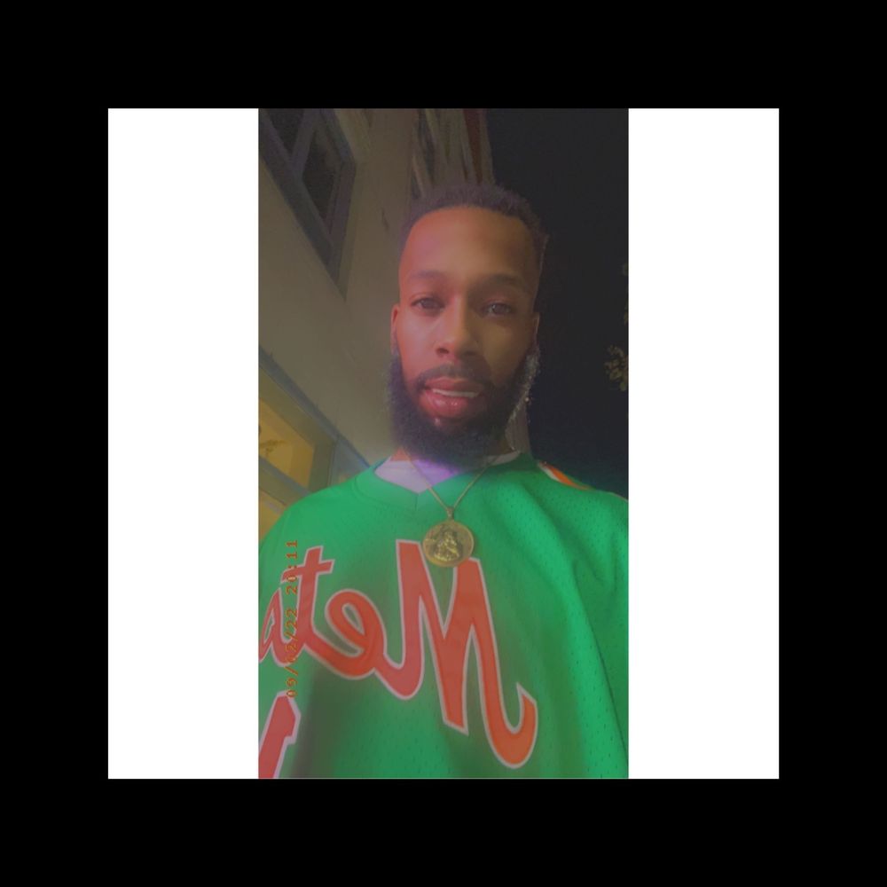 kingglovee OnlyFans profile picture