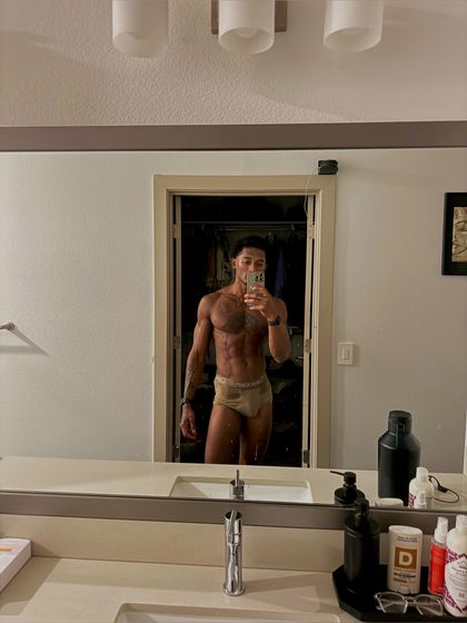 melaninpapiiii OnlyFans picture