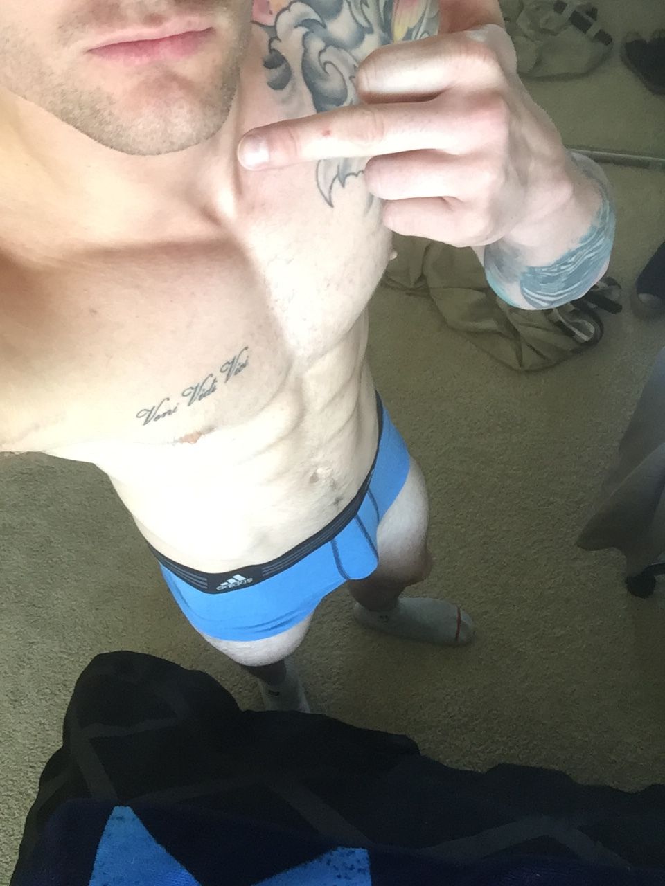 trilest OnlyFans profile picture