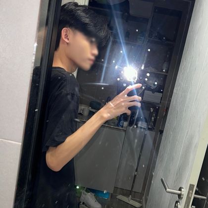 stwxx8 OnlyFans picture