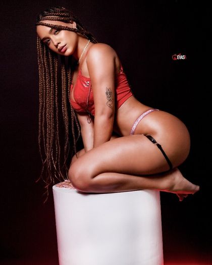 ricitoshot OnlyFans picture