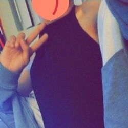 vivi_xox OnlyFans picture
