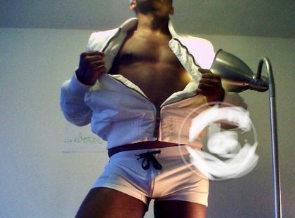 lovepoint OnlyFans picture