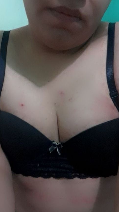 ale_femboy024 OnlyFans profile picture