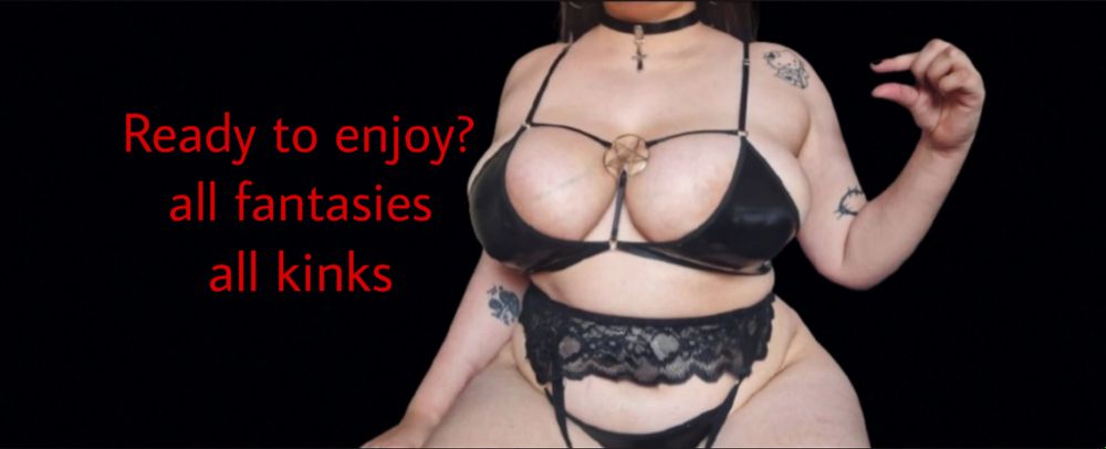 mistresssu OnlyFans profile picture